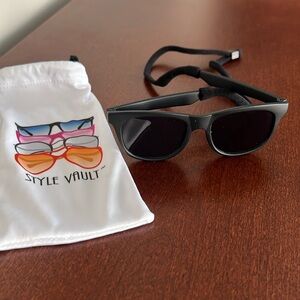 BABY Sunglasses